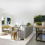 Ses Brises 01 Villa *