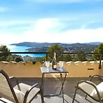 Villa Ses Brises 01