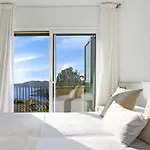 Villa Ses Brises 01 *