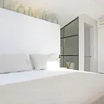 Villa Ses Brises 01 *