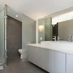 Villa Ses Brises 01 Llafranc