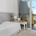 Villa Ses Brises 01 Llafranc