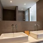 Villa Ses Brises 01 *