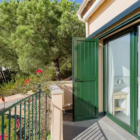 Villa Ses Brises 01
