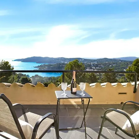 Villa Ses Brises 01